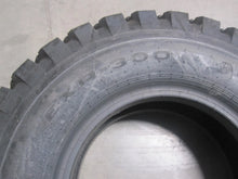 Load image into Gallery viewer, Galaxy 14.00-24 EXR 300 E-3/L-3 (28 Ply) Tire
