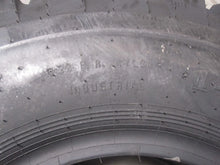 Load image into Gallery viewer, Galaxy 14.00-24 EXR 300 E-3/L-3 (28 Ply) Tire

