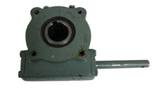 Load image into Gallery viewer, Tuf-City WGO-1 Worm Gear

