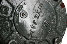 Load image into Gallery viewer, Tuf-City WGO-1 Worm Gear
