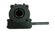 Load image into Gallery viewer, Tuf-City WGO-1 Worm Gear

