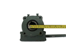 Load image into Gallery viewer, Tuf-City WGO-1 Worm Gear

