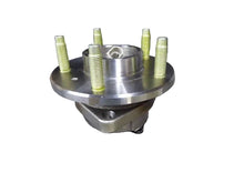 Load image into Gallery viewer, Enertek 104121 Wheel Hub Bearing
