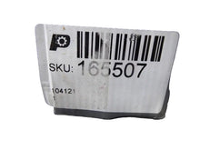 Load image into Gallery viewer, Enertek 104121 Wheel Hub Bearing
