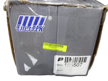 Load image into Gallery viewer, Enertek 104121 Wheel Hub Bearing
