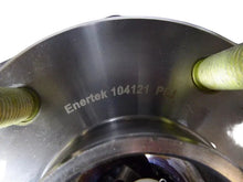 Load image into Gallery viewer, Enertek 104121 Wheel Hub Bearing

