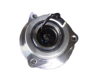Load image into Gallery viewer, Enertek 104121 Wheel Hub Bearing
