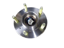 Load image into Gallery viewer, Enertek 104121 Wheel Hub Bearing
