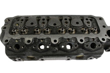 Load image into Gallery viewer, GMC H1670 Cylinder Head
