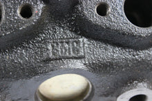Load image into Gallery viewer, GMC H1670 Cylinder Head
