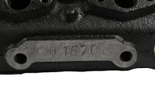 Load image into Gallery viewer, GMC H1670 Cylinder Head
