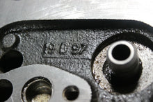 Load image into Gallery viewer, GMC H1670 Cylinder Head
