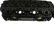 Load image into Gallery viewer, GMC H1670 Cylinder Head
