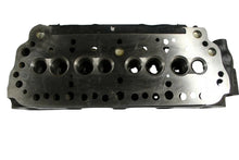 Load image into Gallery viewer, GMC H1670 Cylinder Head
