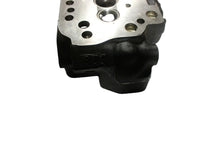 Load image into Gallery viewer, GMC H1670 Cylinder Head

