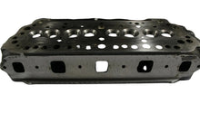 Load image into Gallery viewer, GMC H1670 Cylinder Head
