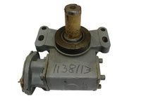 Load image into Gallery viewer, Gear Products 007-00009-1 Gearbox
