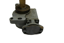 Load image into Gallery viewer, Gear Products 007-00009-1 Gearbox
