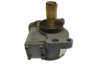 Load image into Gallery viewer, Gear Products 007-00009-1 Gearbox

