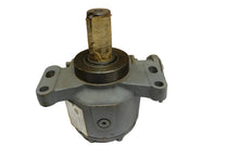 Load image into Gallery viewer, Gear Products 007-00009-1 Gearbox

