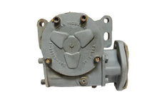 Load image into Gallery viewer, Gear Products 007-00009-1 Gearbox
