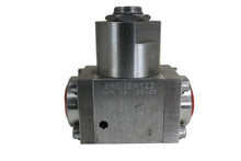 Load image into Gallery viewer, Rotork Midland 6REGSN122 Flow Control Valve
