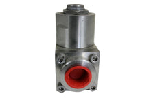 Load image into Gallery viewer, Rotork Midland 6REGSN122 Flow Control Valve
