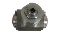 Load image into Gallery viewer, Rotork Midland 6REGSN122 Flow Control Valve
