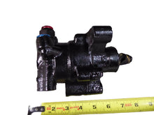 Load image into Gallery viewer, ARROW 71-5106 Power Steering Pump
