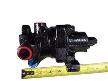 Load image into Gallery viewer, ARROW 71-5106 Power Steering Pump
