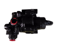 Load image into Gallery viewer, ARROW 71-5106 Power Steering Pump
