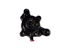 Load image into Gallery viewer, ARROW 71-5106 Power Steering Pump
