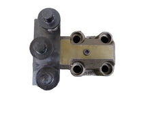 Load image into Gallery viewer, Parker R6V8YHHH AT pilot operated pressure relief valve NOS
