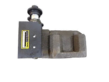 Load image into Gallery viewer, Parker R6V8YHHH AT pilot operated pressure relief valve NOS
