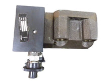 Load image into Gallery viewer, Parker R6V8YHHH AT pilot operated pressure relief valve NOS
