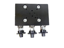 Load image into Gallery viewer, Parker R6V8YHHH AT pilot operated pressure relief valve NOS
