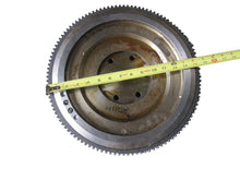 Load image into Gallery viewer, Perkins 4111D257 Flywheel Assembly
