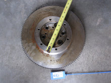Load image into Gallery viewer, Perkins 4111D257 Flywheel Assembly

