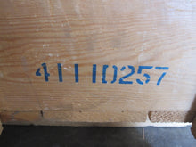 Load image into Gallery viewer, Perkins 4111D257 Flywheel Assembly
