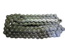 Load image into Gallery viewer, KMC Supercycle 420-110L Motorcycle Chain
