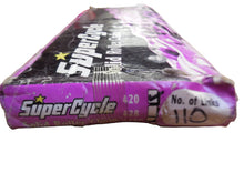 Load image into Gallery viewer, KMC Supercycle 420-110L Motorcycle Chain
