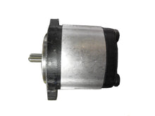 Load image into Gallery viewer, CASAPPA WSP20.6.3D0-03S1-L Hydraulic Gear Pump
