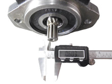 Load image into Gallery viewer, CASAPPA WSP20.6.3D0-03S1-L Hydraulic Gear Pump
