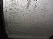 Load image into Gallery viewer, CASAPPA WSP20.6.3D0-03S1-L Hydraulic Gear Pump
