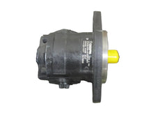 Load image into Gallery viewer, Casappa Pumps KP20.23S0-07S5-L0F/0C-N-ANF-03563220 Hydraulic Pump Motor
