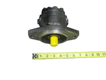 Load image into Gallery viewer, Casappa Pumps KP20.23S0-07S5-L0F/0C-N-ANF-03563220 Hydraulic Pump Motor
