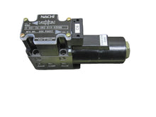 Load image into Gallery viewer, Nachi Hyd. S-G01-C6-GRZ-D19-9390D Pilot Val.
