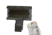 Load image into Gallery viewer, Rigtool 27477-1 BJ Power Tongue Jaw Assy.
