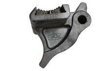 Load image into Gallery viewer, Rigtool 27477-1 BJ Power Tongue Jaw Assy.
