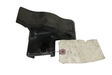 Load image into Gallery viewer, Rigtool 27477-1 BJ Power Tongue Jaw Assy.
